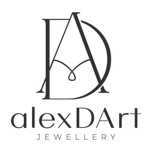 AlexDArt Jewellery